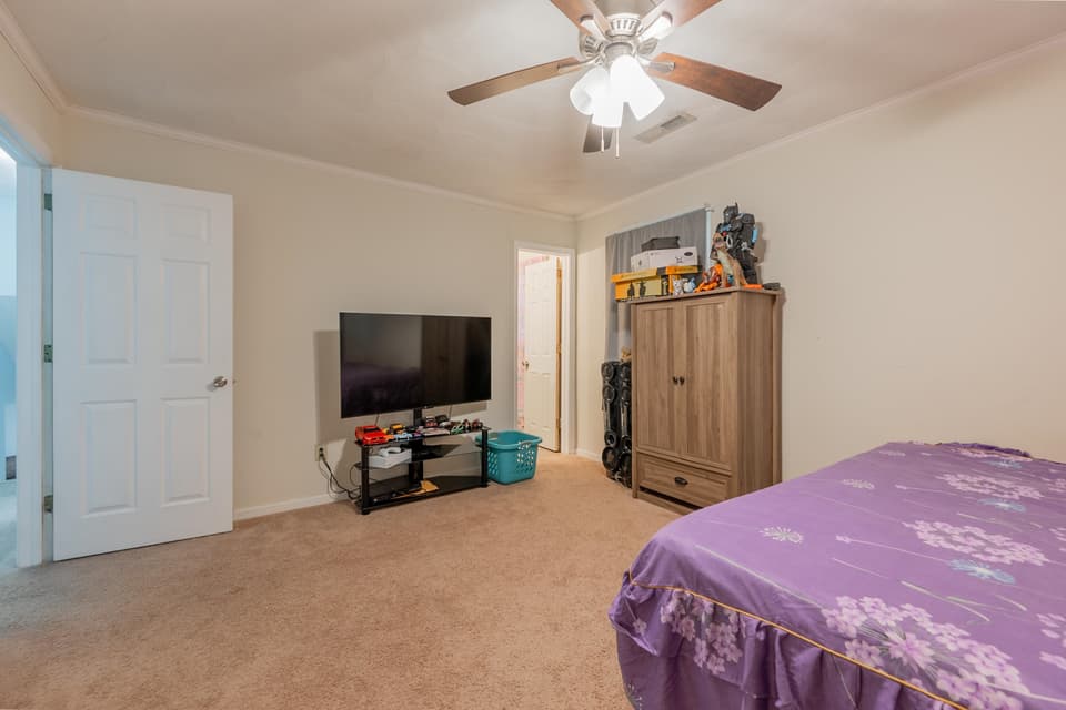 1265 Chestnut Drive, photo 38 of 40