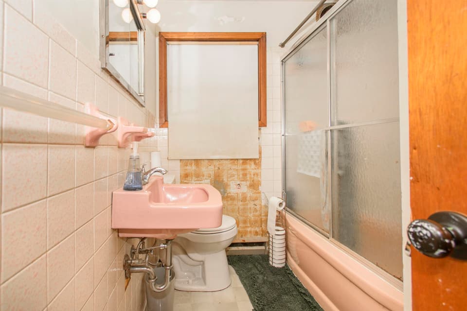 16 Alleghany Street SE, photo 29 of 40