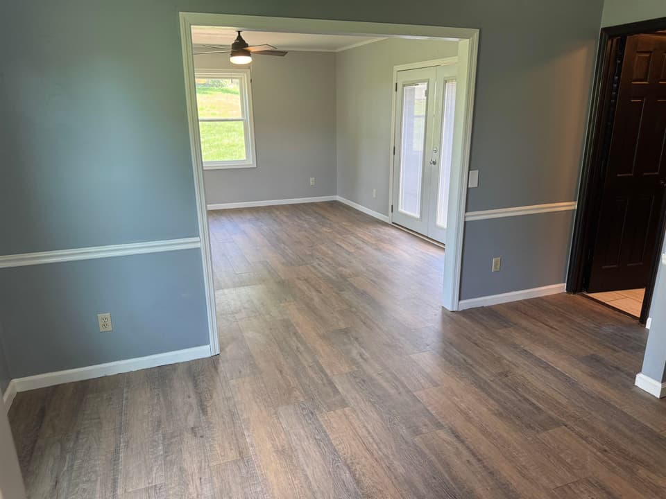 4424 Bluegrass Road, photo 28 of 40