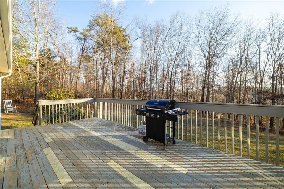 2585 Indigo Road, photo 22 of 35