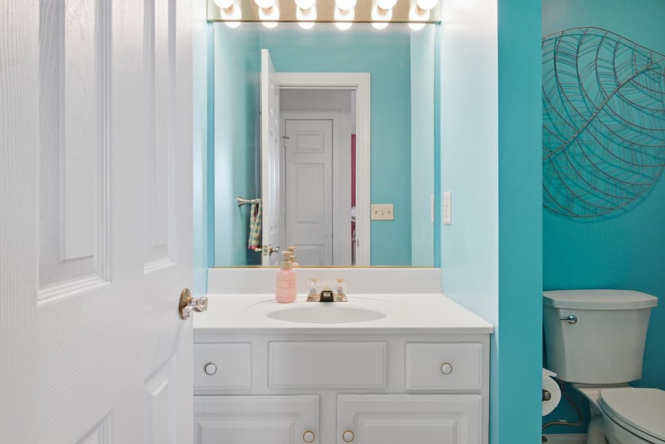 1270 Orange Leaf Court, photo 22 of 34