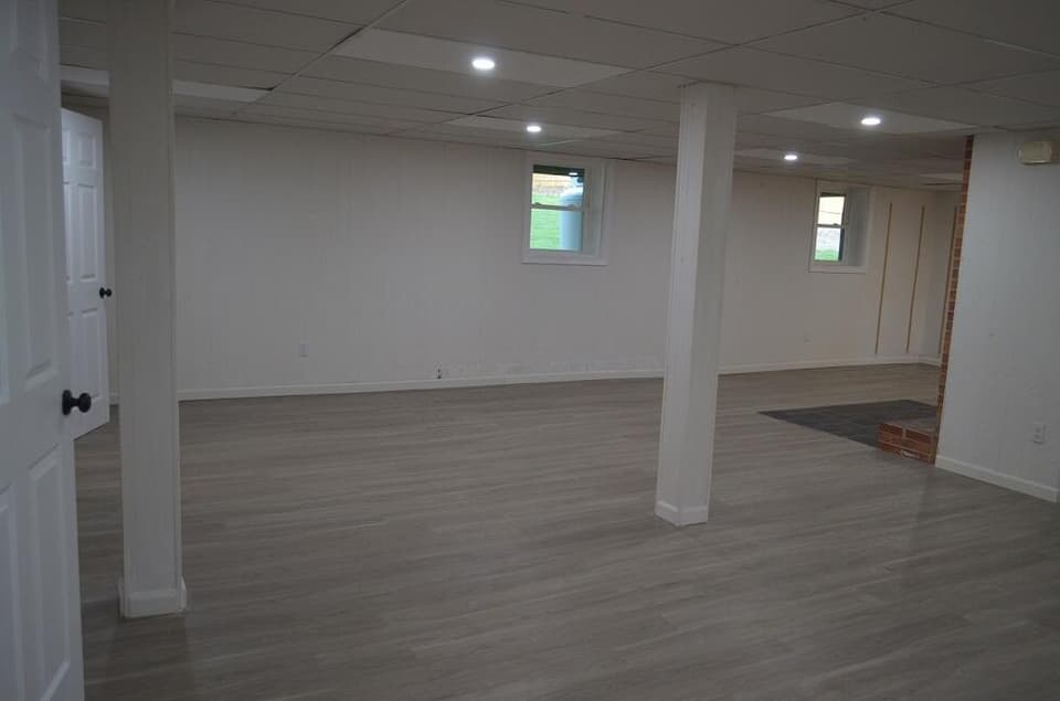 75 Almetta Avenue, photo 35 of 38
