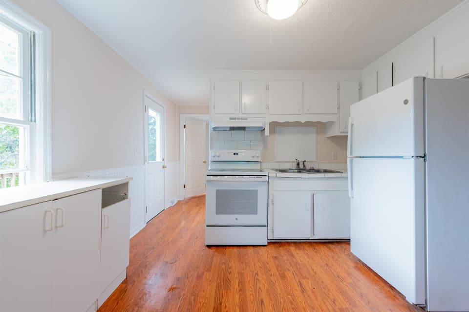 1450 Harman Drive, photo 15 of 40