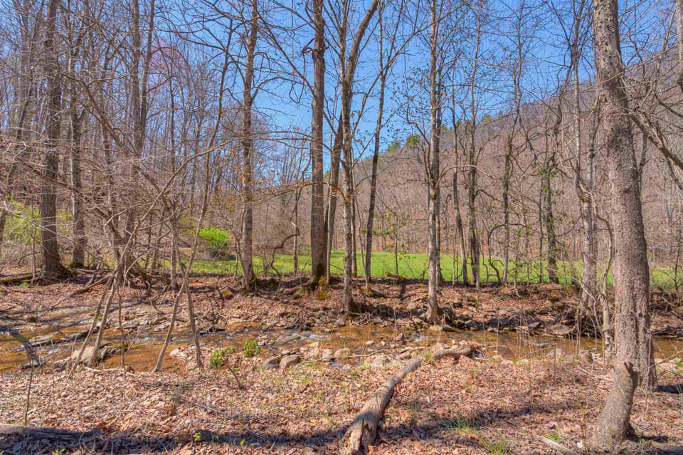 TBD Elliott Creek Road, photo 21 of 22