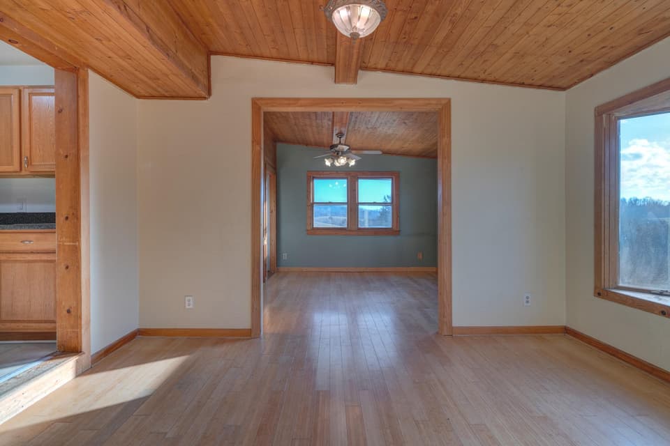 3325 Vicker Switch Road, photo 18 of 40