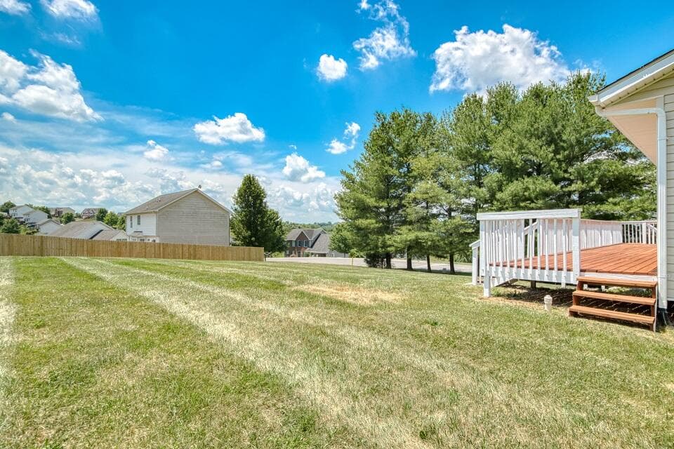 15 Kays Dr NW, photo 8 of 32