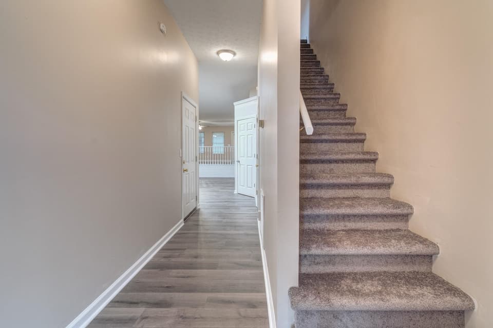 175 Justin Lane, photo 3 of 34
