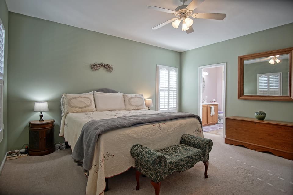 1410 Kensington Way, photo 19 of 40