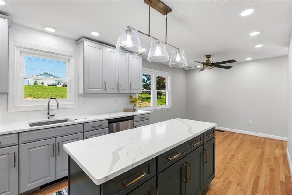 60 Griggs Street, photo 13 of 40
