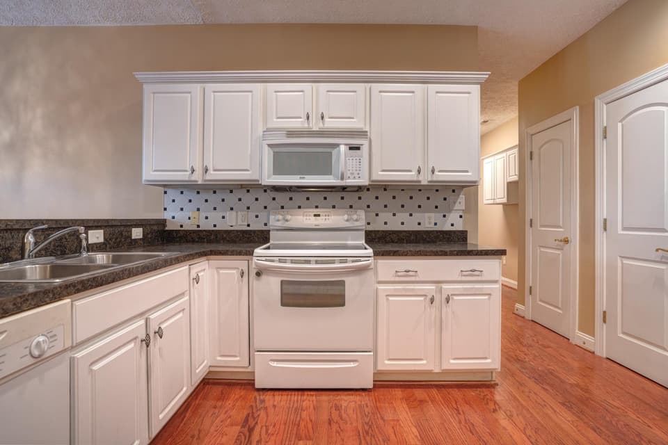 20 Patriot Way, photo 12 of 29