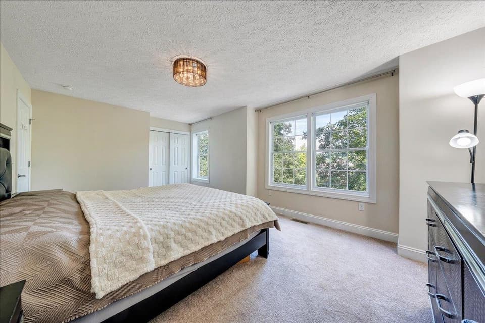 1165 Oak Tree Boulevard NW, photo 18 of 40