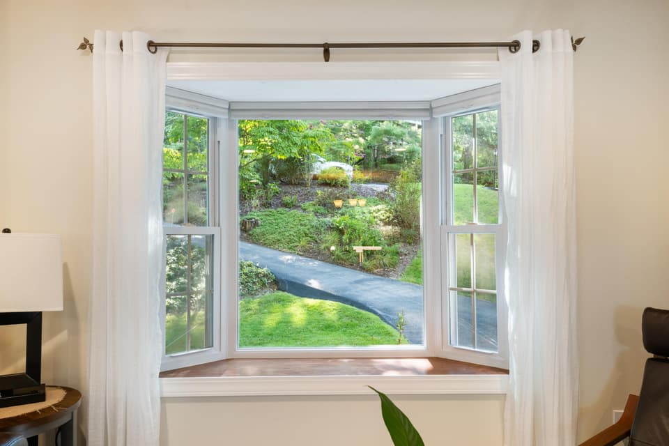 405 Tomahawk Drive, photo 11 of 40