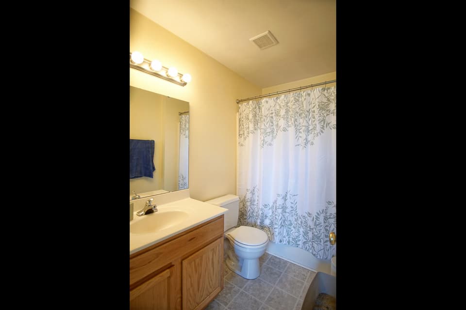 90 Salem Lane, photo 22 of 33