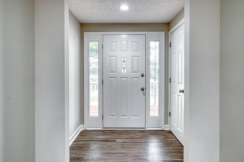 15 Kays Dr NW, photo 12 of 32