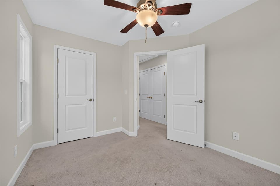 230 Phoenix Boulevard NW, photo 35 of 40