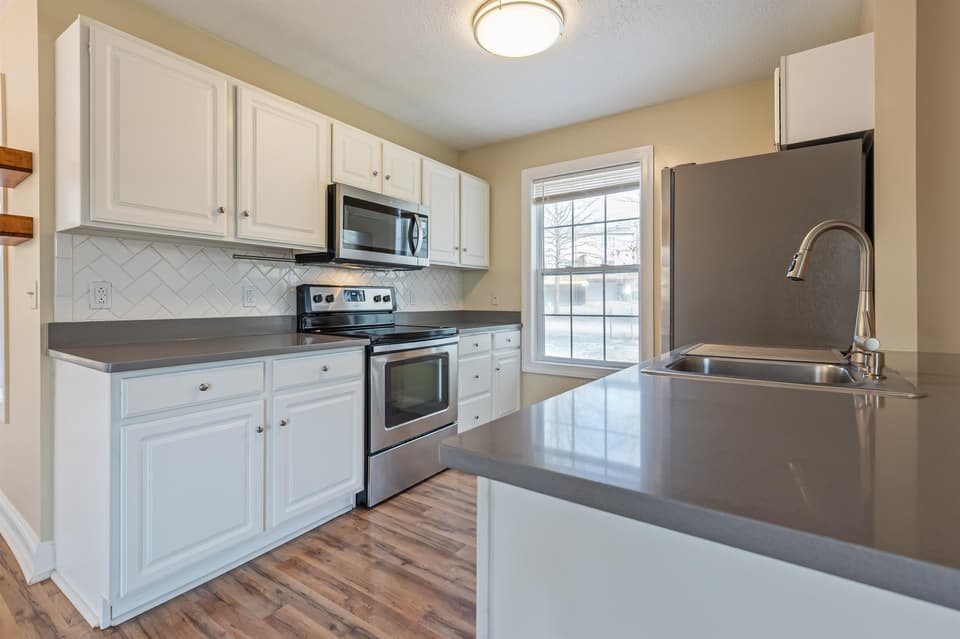 320 Bronze Leaf Drive, photo 17 of 40