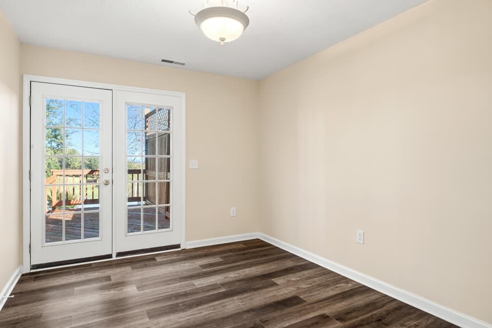 420 Wimmer Street NW, photo 19 of 40