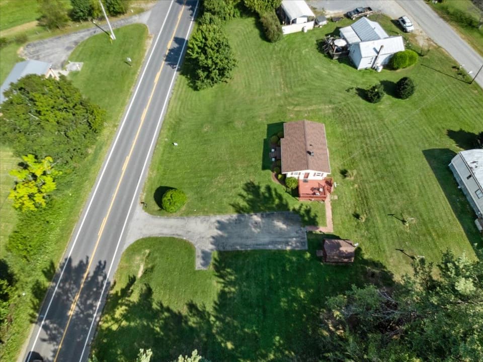 1551 Peppers Fry Road NW, photo 29 of 37
