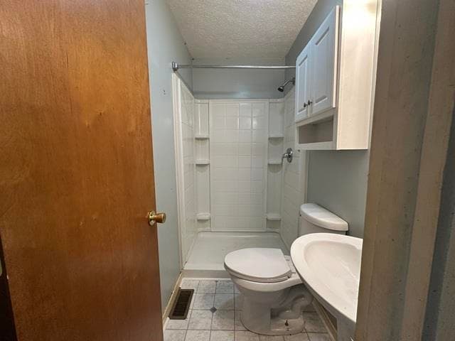 2602 Glade Drive, photo 15 of 21