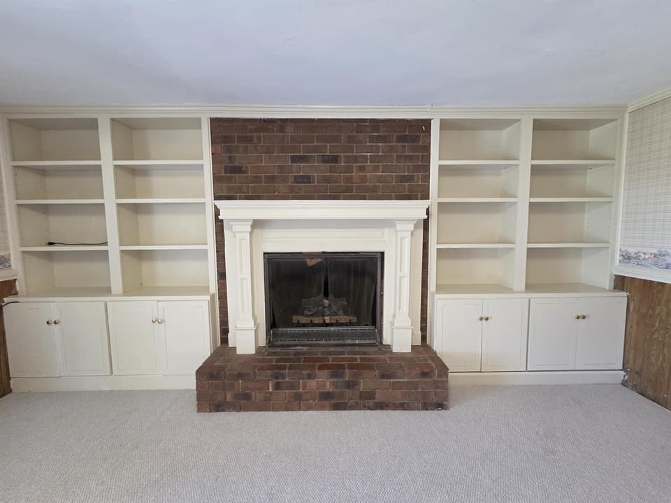 2059 Mud Pike Road, photo 30 of 40