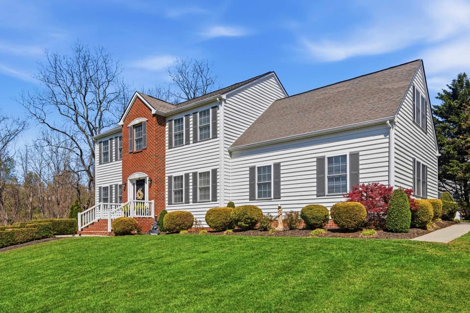 450 Tower Road, Christiansburg, photo 2