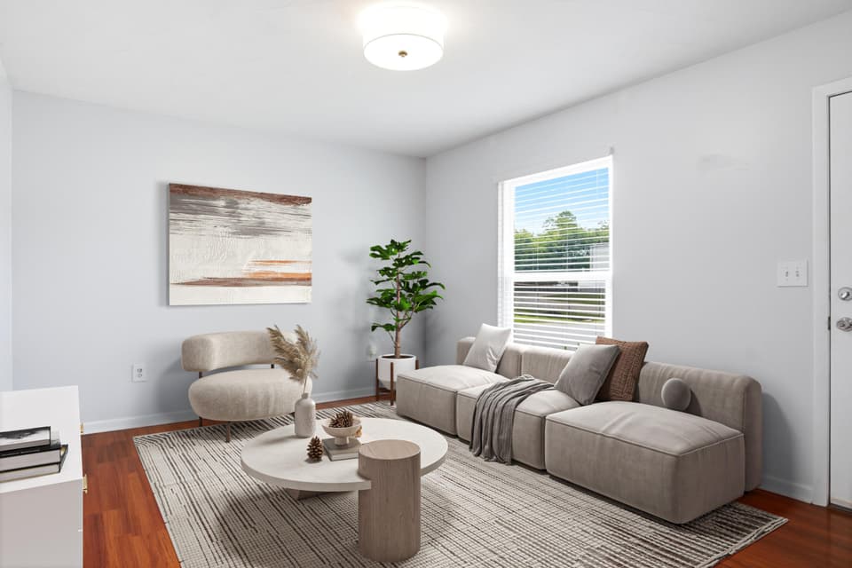 1790 Rainbow Street NE, photo 14 of 40