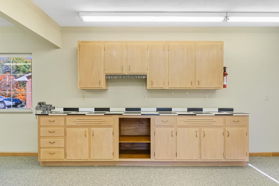 90 Overland Drive SW, photo 13 of 27