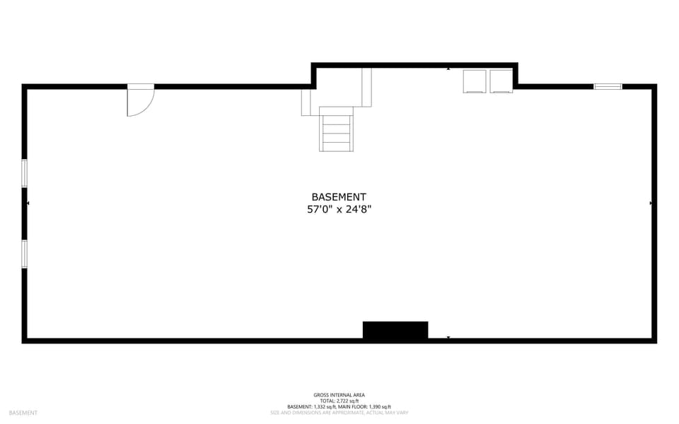 695 Carson Drive, photo 11 of 37
