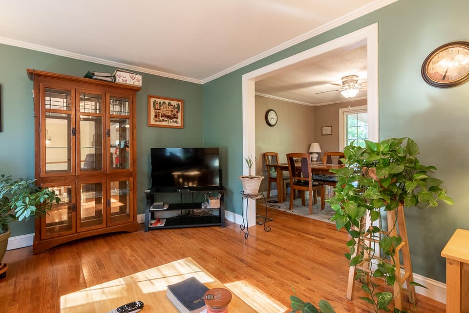 700 Black Bear Run Rd, photo 38 of 39