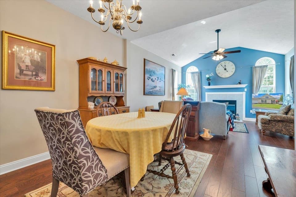 75 Revolution Circle Unit 231, photo 13 of 40