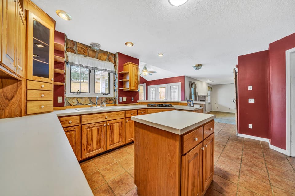 1754 Mud Pike Road, photo 16 of 38