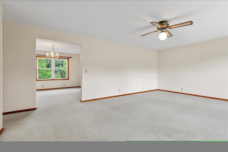 3540 Fairview Church Road, photo 24 of 40