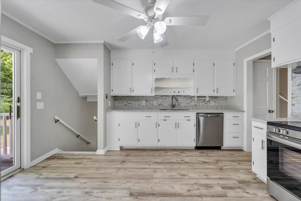 345 Turpin Walk SE, photo 23 of 37