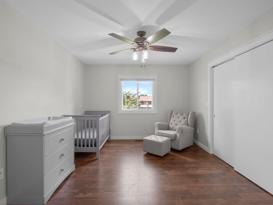 1275 Cambria Street NW, photo 26 of 40