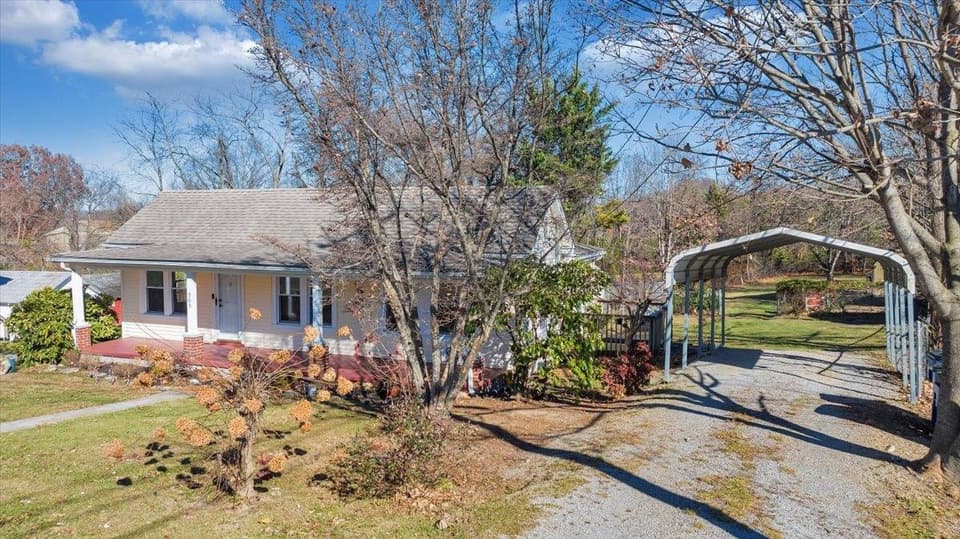 505 Republic Road, photo 40 of 40