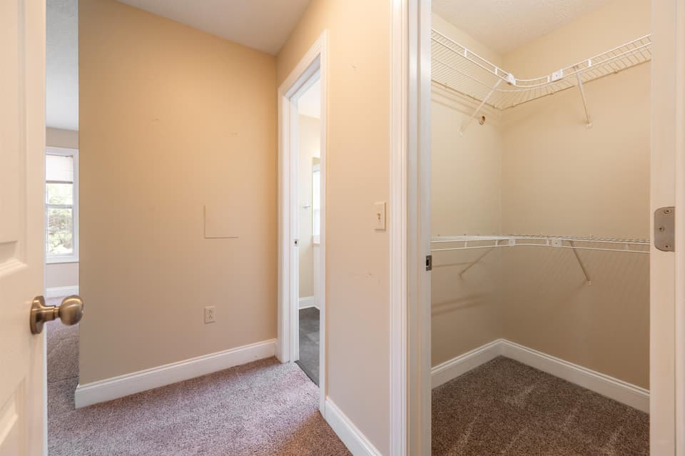 320 Bronze Leaf Drive, photo 29 of 40