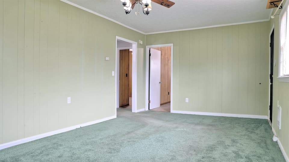 779 Dabney Road, photo 11 of 23