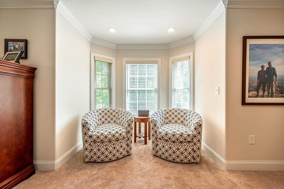 120 Phoenix Boulevard, photo 15 of 40