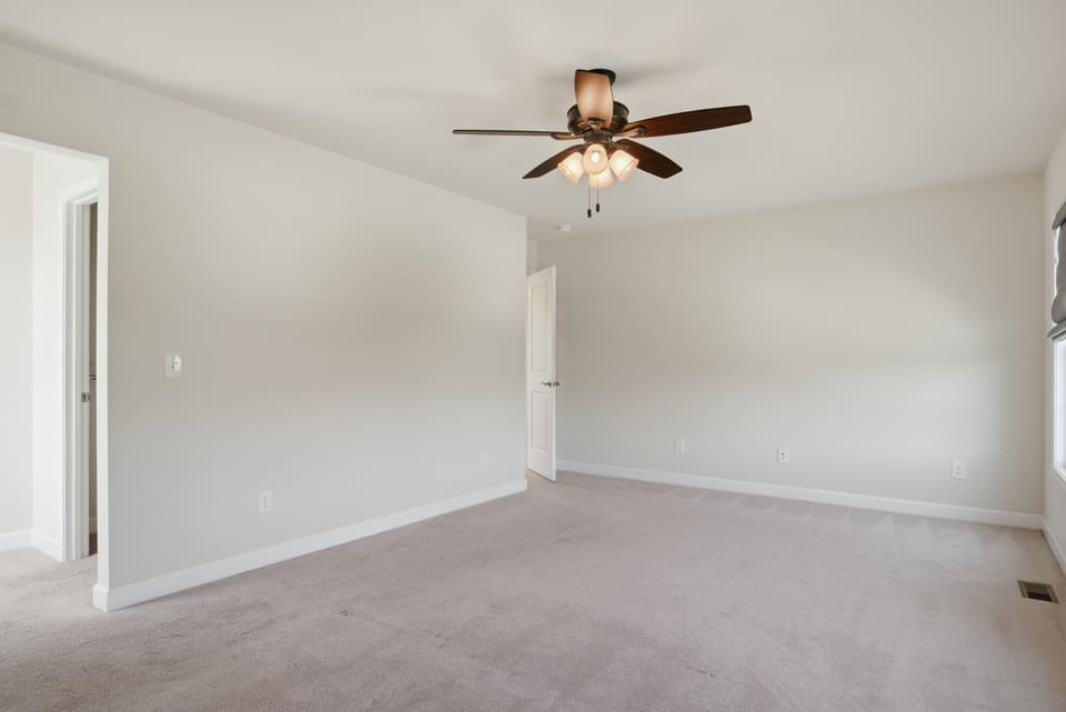 625 Dewdrop Lane, photo 31 of 40