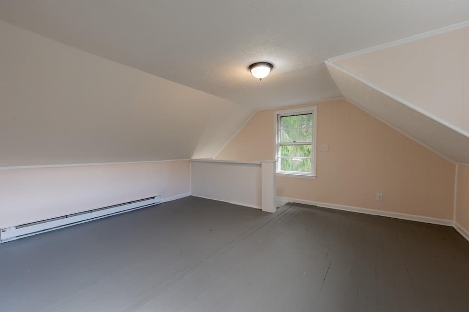 1450 Harman Drive, photo 28 of 40