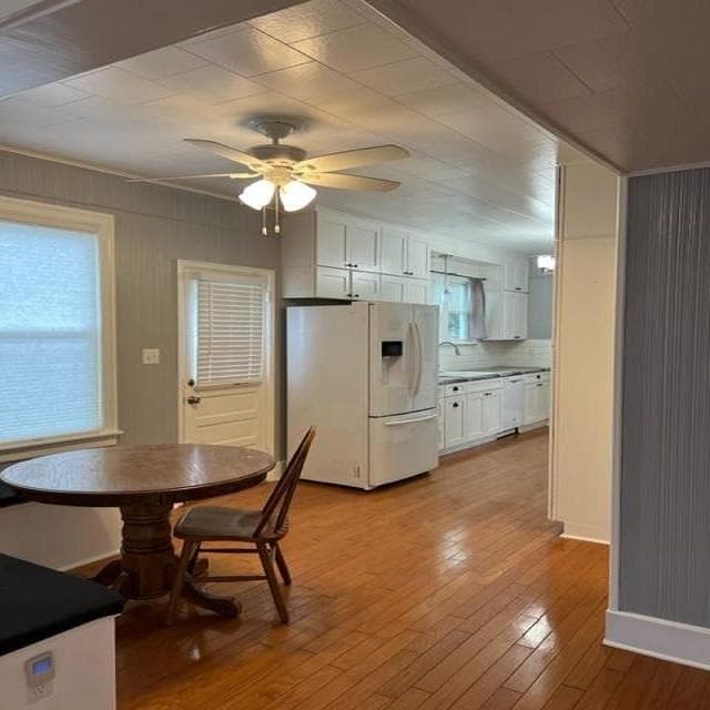 509 Lester Street, photo 7 of 24