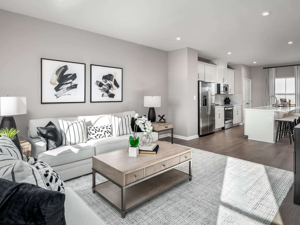 861 Brooklyn Avenue, photo 3 of 19