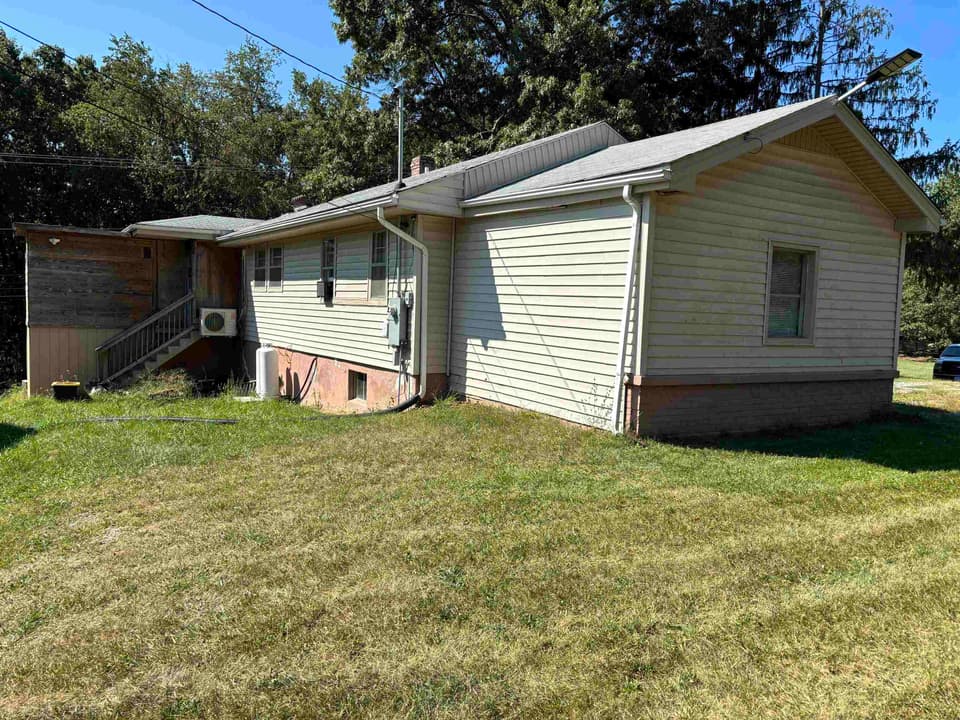 2601 Worrell Drive, photo 18 of 21