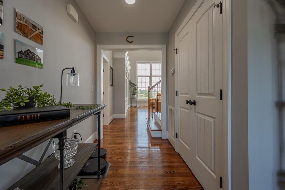 2310 Peakland Way, photo 13 of 40