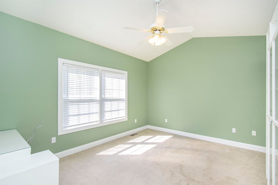 610 Oak Tree Boulevard, photo 23 of 37