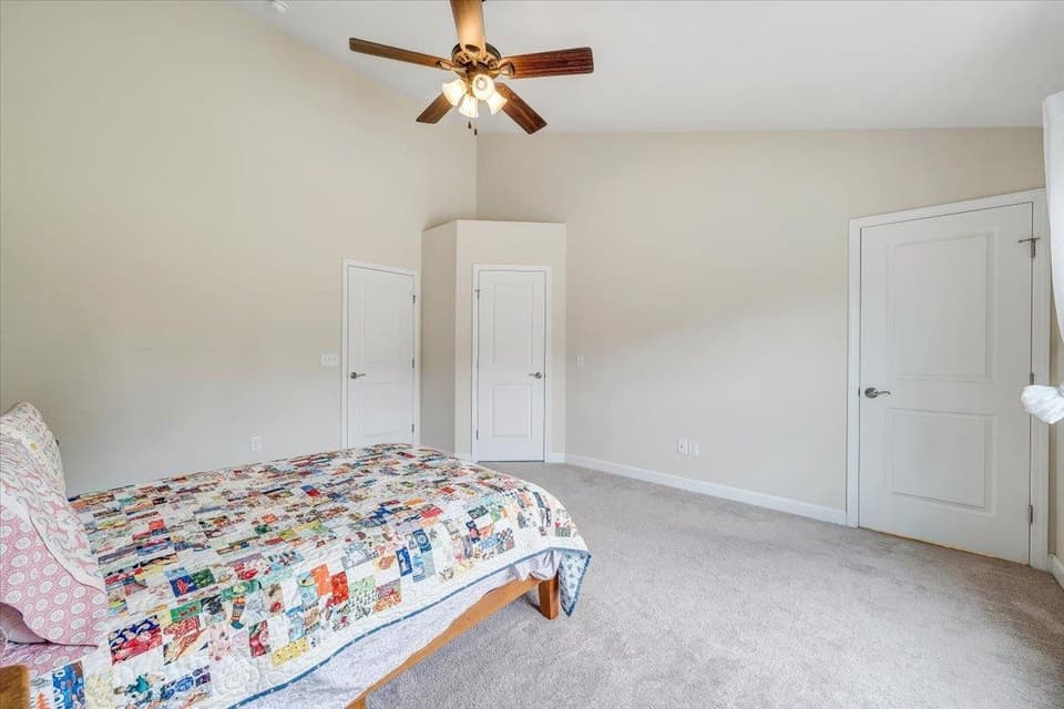 205 Phoenix Boulevard NW, photo 14 of 34