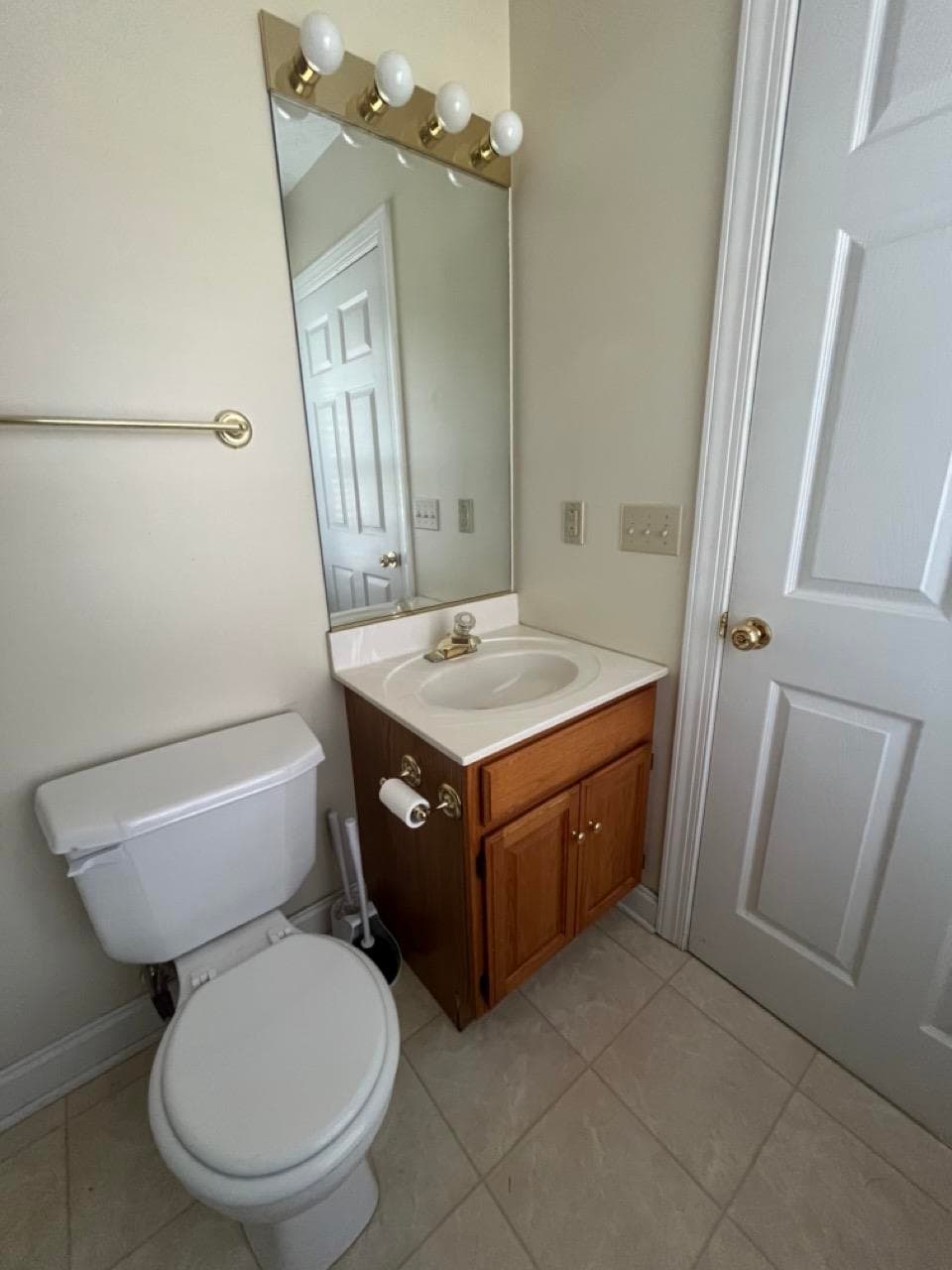 315 Silver Leaf Drive, photo 15 of 35