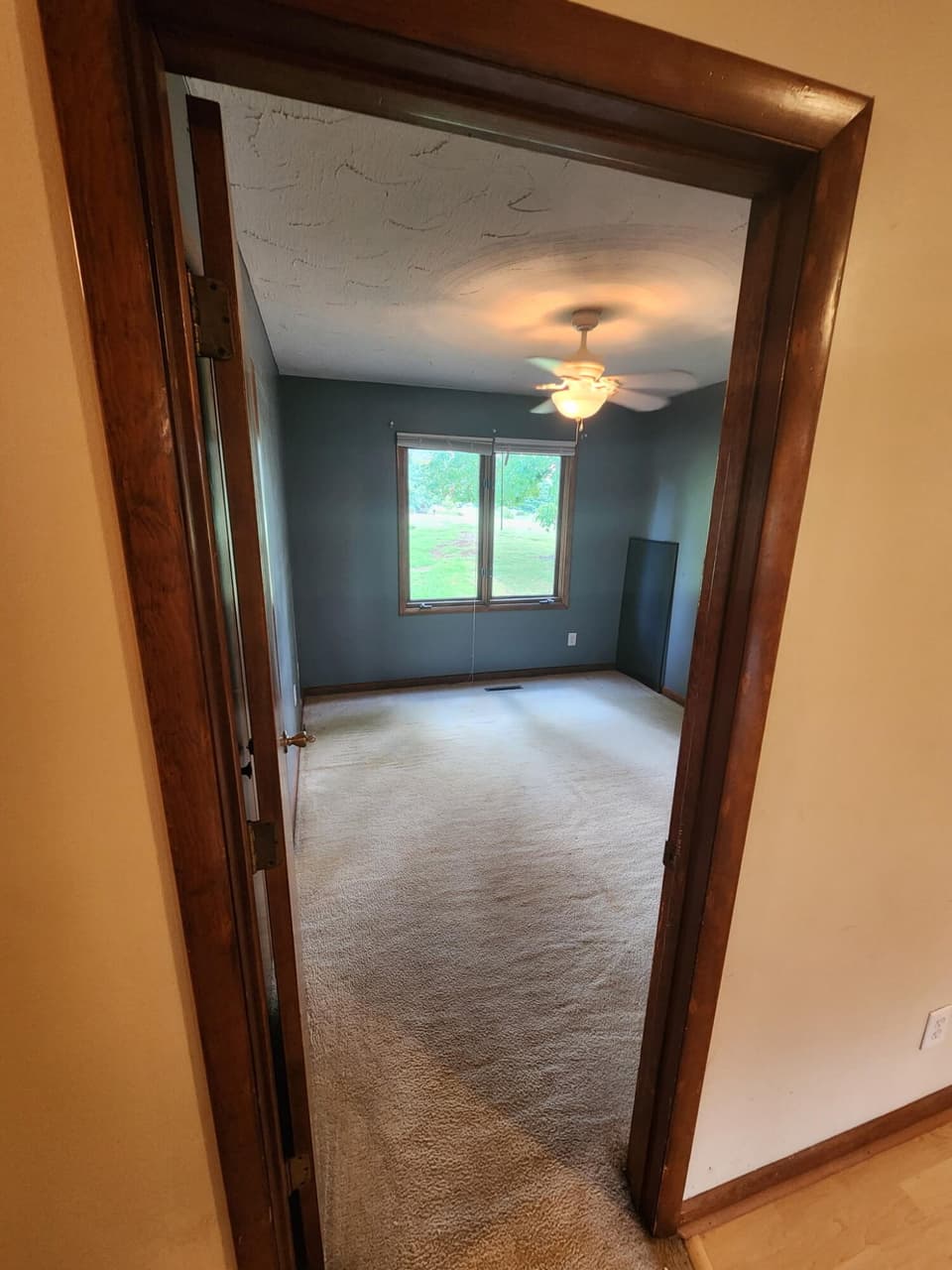 930 Stafford Dr, photo 24 of 39