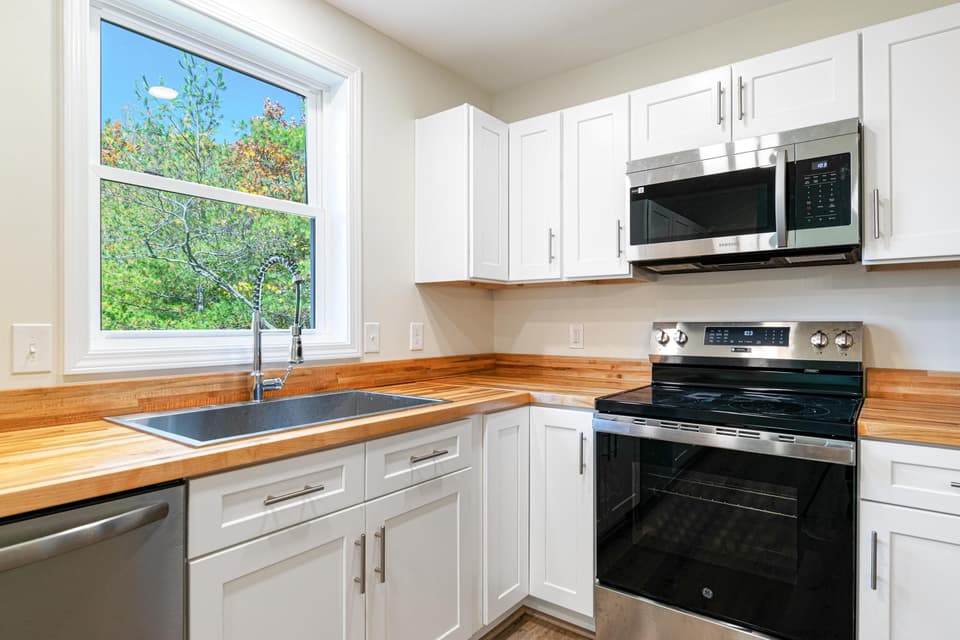 335 John Lemley Lane, photo 12 of 40