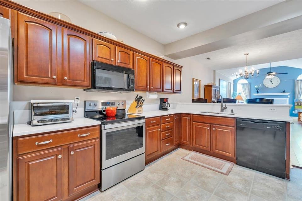 75 Revolution Circle Unit 231, photo 18 of 40